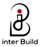 image 288